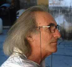 Dagna Graziano
